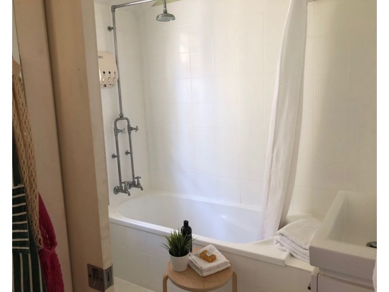 41 Brookfield Road, Kedron QLD 4031