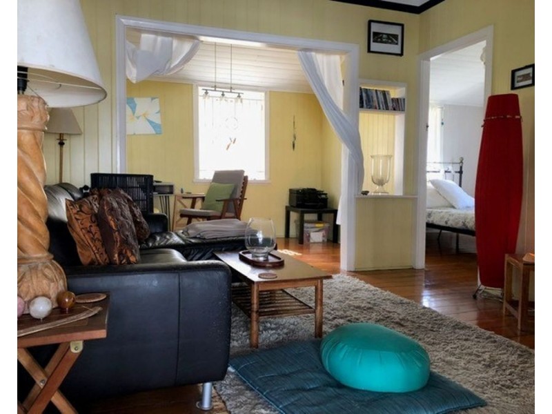 41 Brookfield Road, Kedron QLD 4031