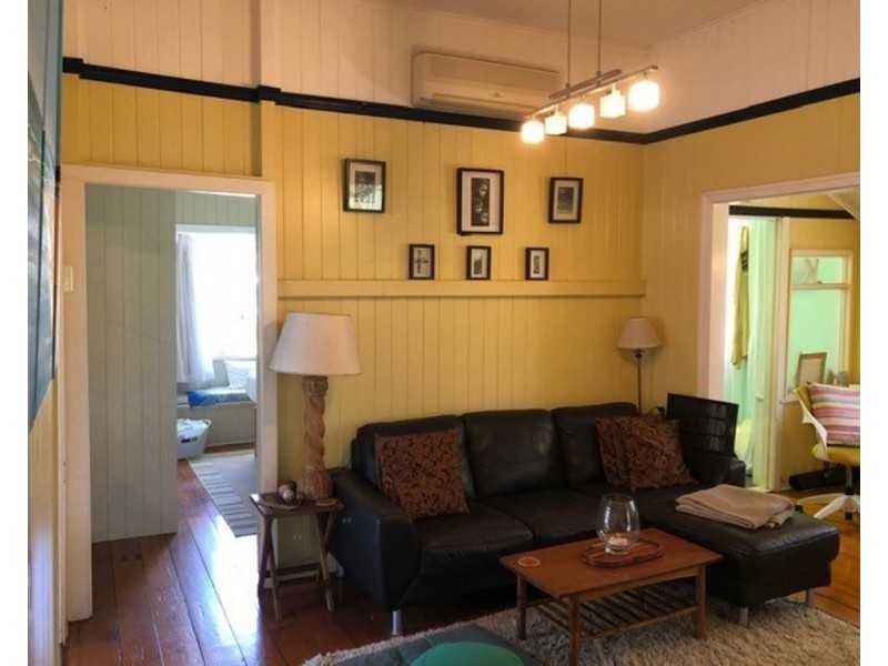 41 Brookfield Road, Kedron QLD 4031