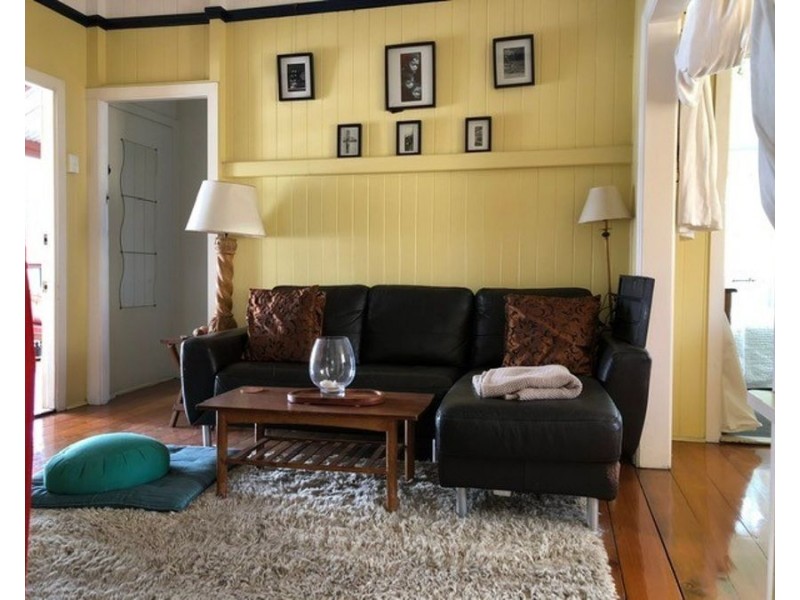 41 Brookfield Road, Kedron QLD 4031