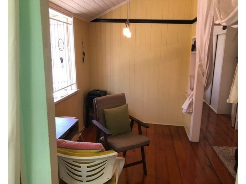 41 Brookfield Road, Kedron QLD 4031