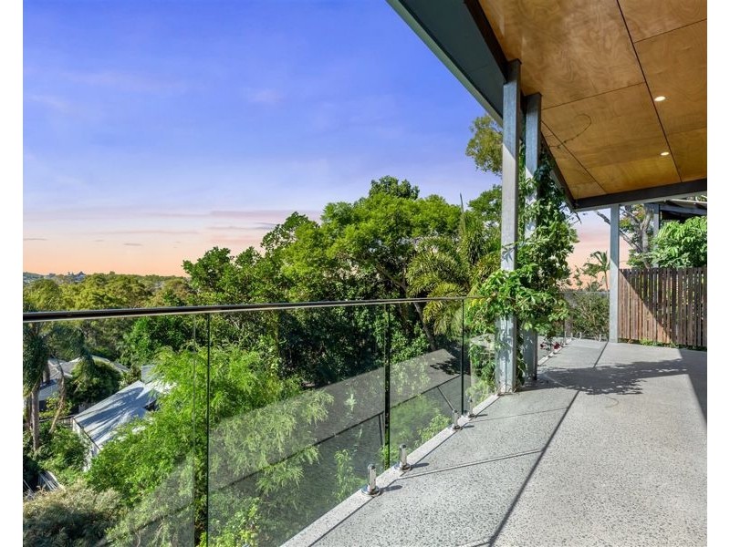 24 Greenway Street, Grange QLD 4051