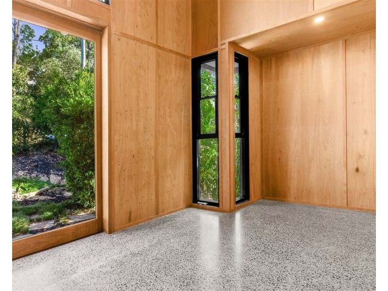 24 Greenway Street, Grange QLD 4051