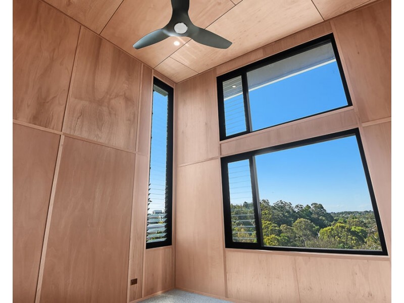 24 Greenway Street, Grange QLD 4051