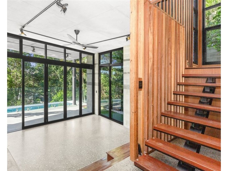 24 Greenway Street, Grange QLD 4051