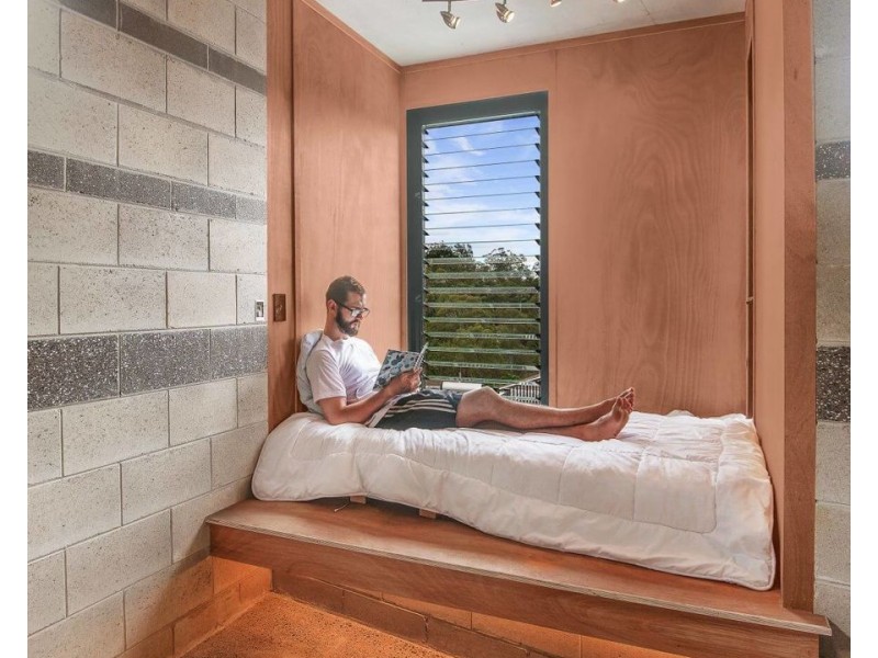 24 Greenway Street, Grange QLD 4051