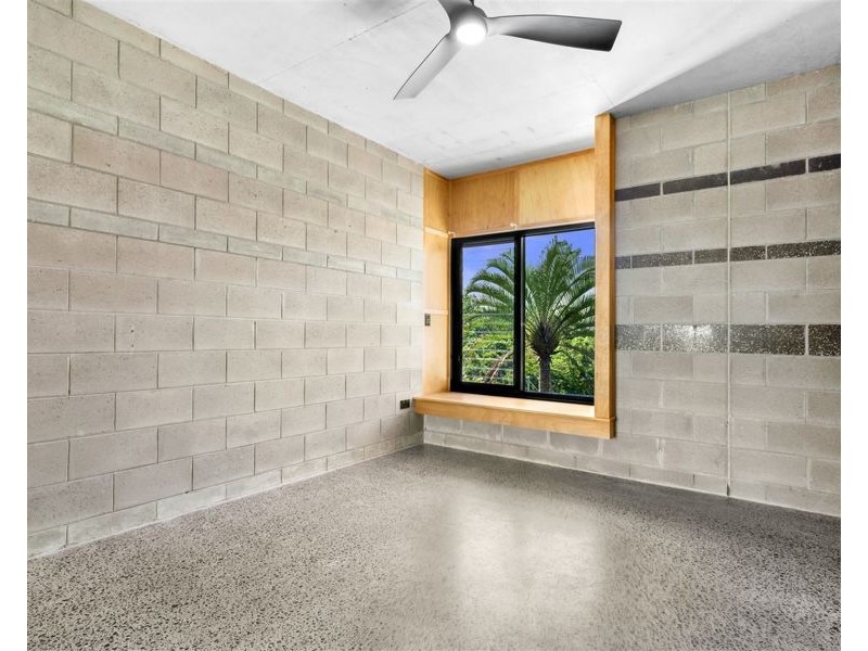 24 Greenway Street, Grange QLD 4051