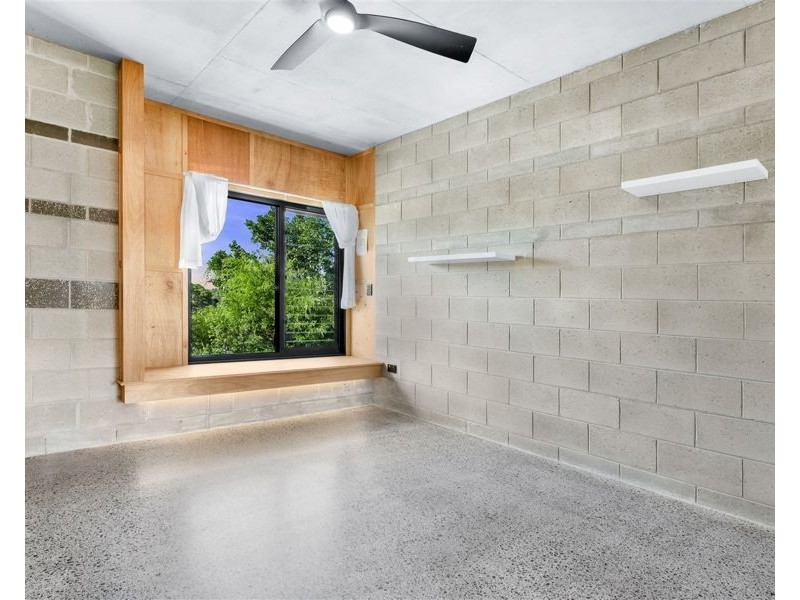 24 Greenway Street, Grange QLD 4051