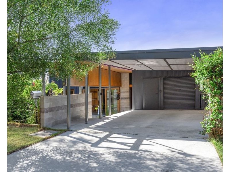 24 Greenway Street, Grange QLD 4051