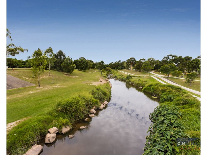 3/86 Thistle Street, Gordon Park QLD 4031