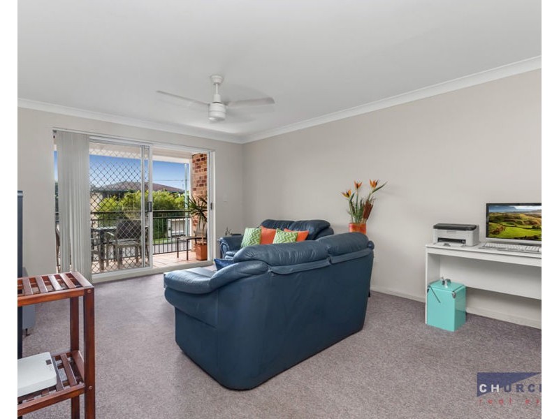 3/86 Thistle Street, Gordon Park QLD 4031