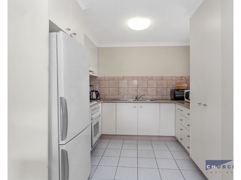 3/86 Thistle Street, Gordon Park QLD 4031