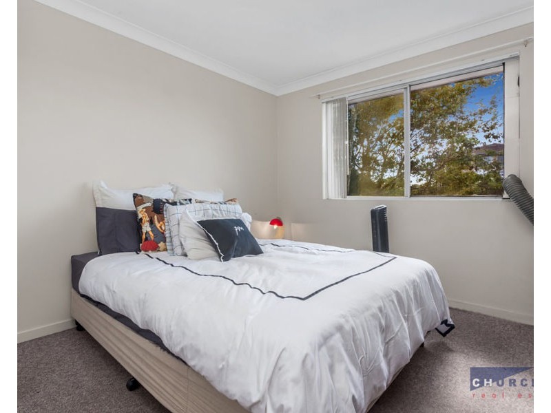 3/86 Thistle Street, Gordon Park QLD 4031
