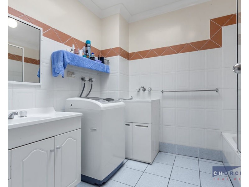 3/86 Thistle Street, Gordon Park QLD 4031