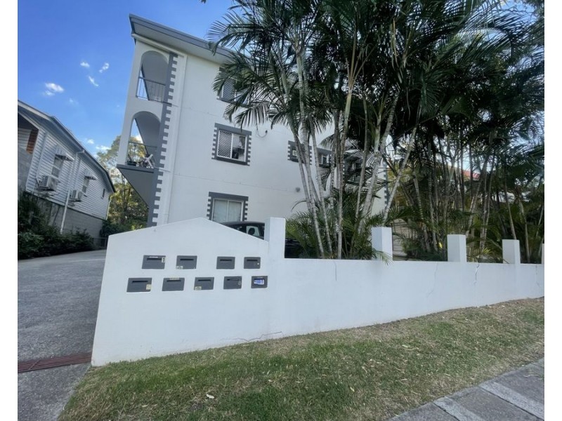 5/26 McLennan Street, Albion QLD 4010