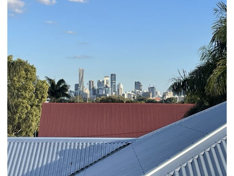 5/26 McLennan Street, Albion QLD 4010