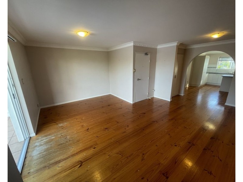 5/26 McLennan Street, Albion QLD 4010