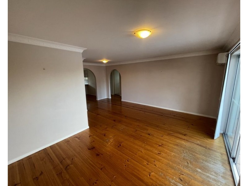 5/26 McLennan Street, Albion QLD 4010