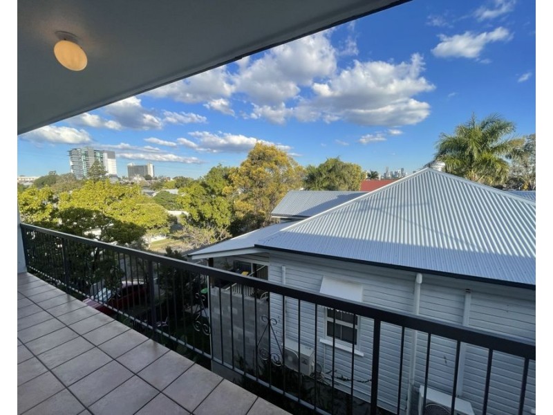 5/26 McLennan Street, Albion QLD 4010