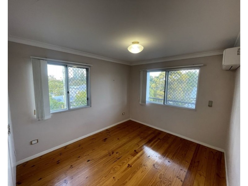 5/26 McLennan Street, Albion QLD 4010