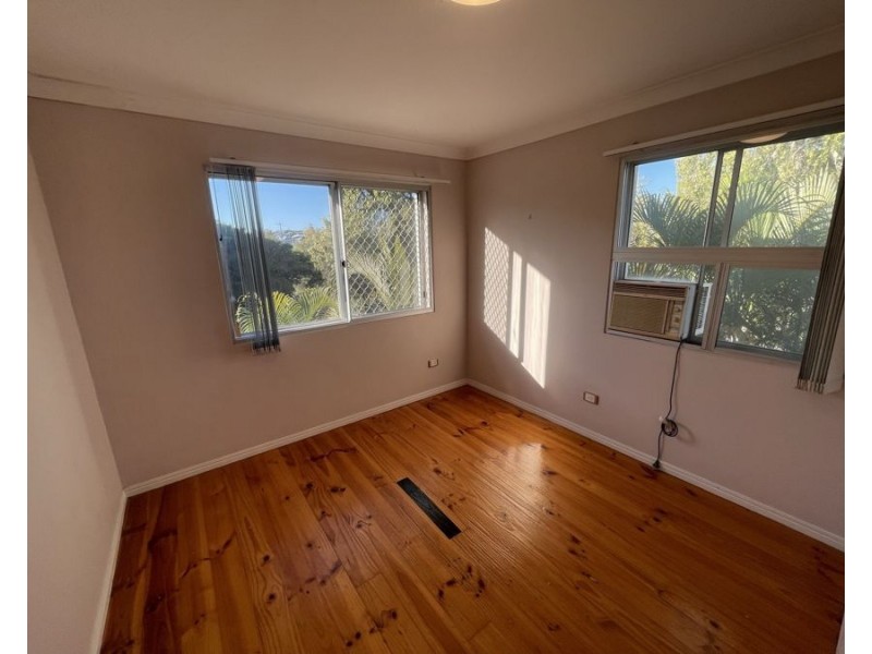 5/26 McLennan Street, Albion QLD 4010