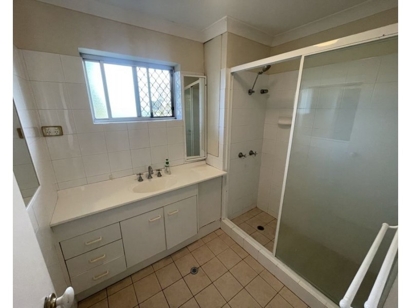 5/26 McLennan Street, Albion QLD 4010