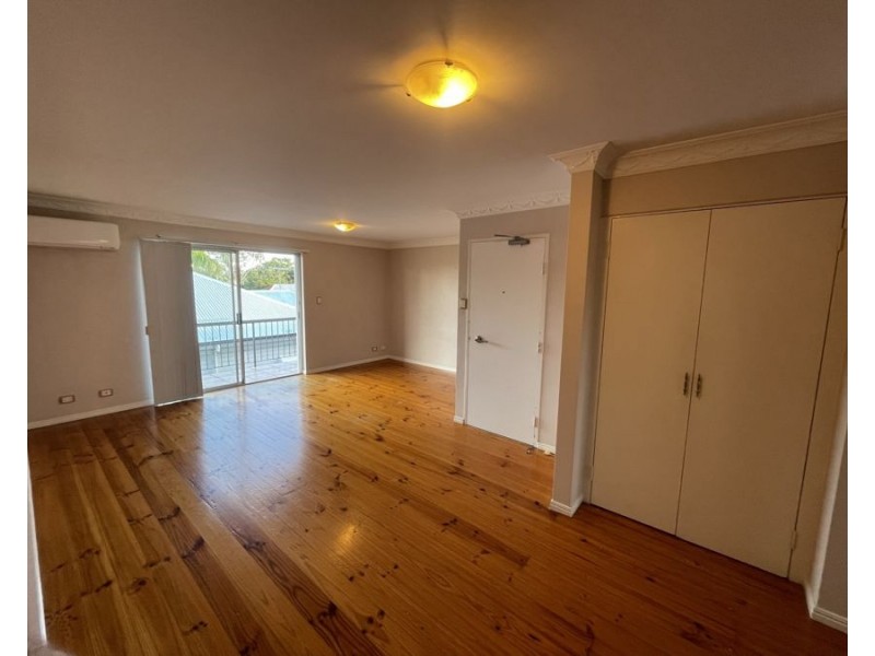 5/26 McLennan Street, Albion QLD 4010