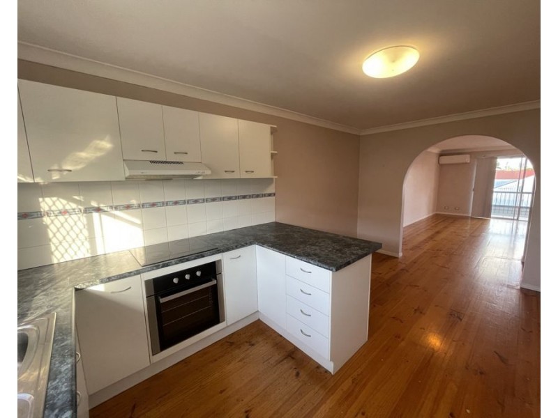 5/26 McLennan Street, Albion QLD 4010