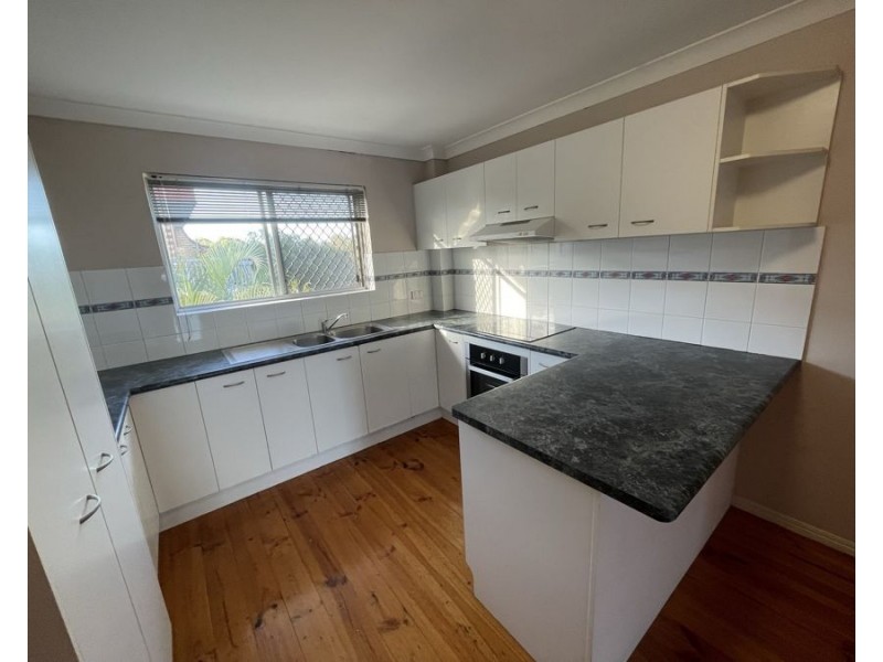 5/26 McLennan Street, Albion QLD 4010