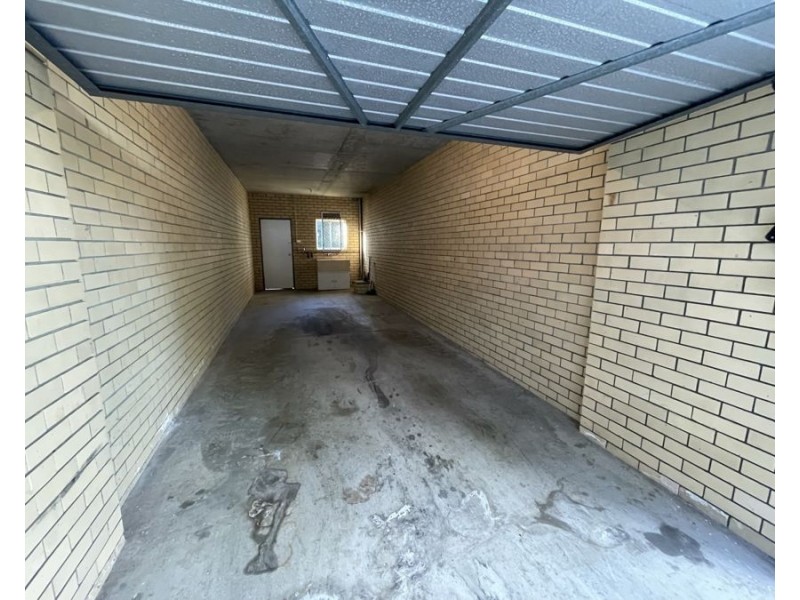 5/26 McLennan Street, Albion QLD 4010