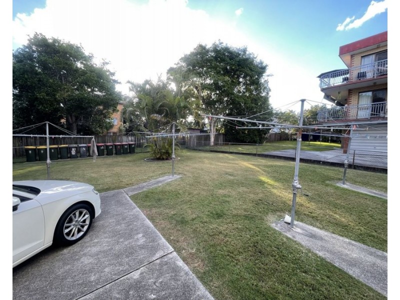 5/26 McLennan Street, Albion QLD 4010