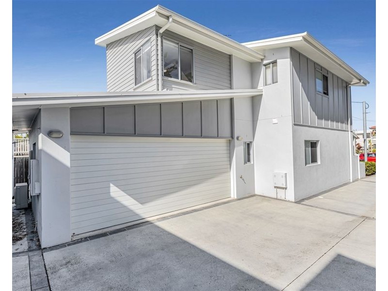 1/29 Dalziel Street, Nundah QLD 4012