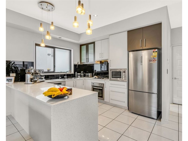 1/29 Dalziel Street, Nundah QLD 4012