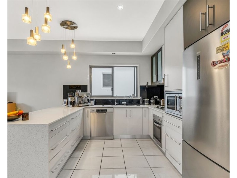 1/29 Dalziel Street, Nundah QLD 4012