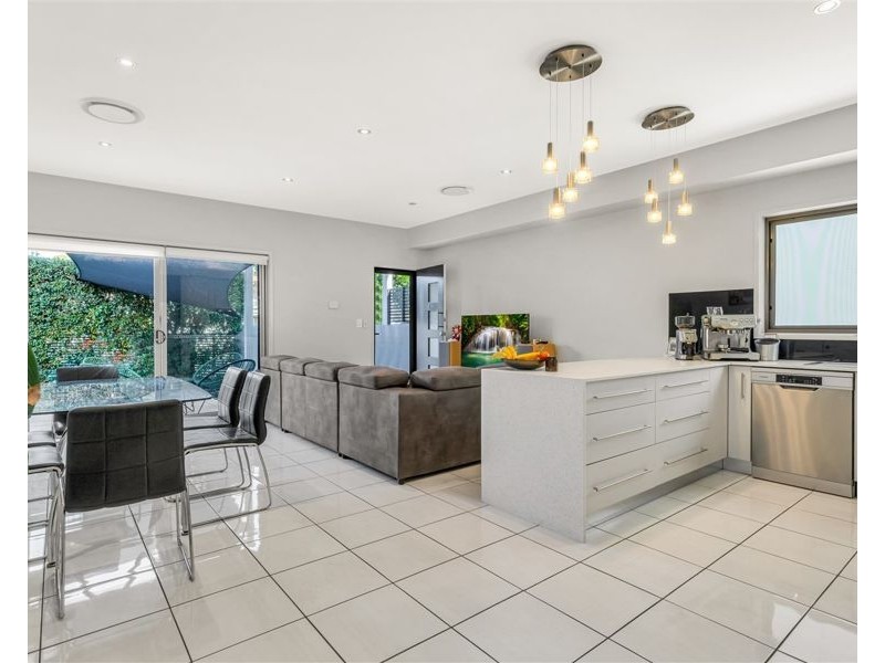 1/29 Dalziel Street, Nundah QLD 4012