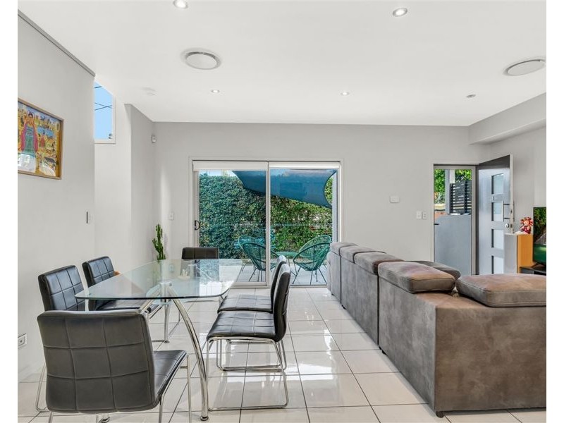 1/29 Dalziel Street, Nundah QLD 4012