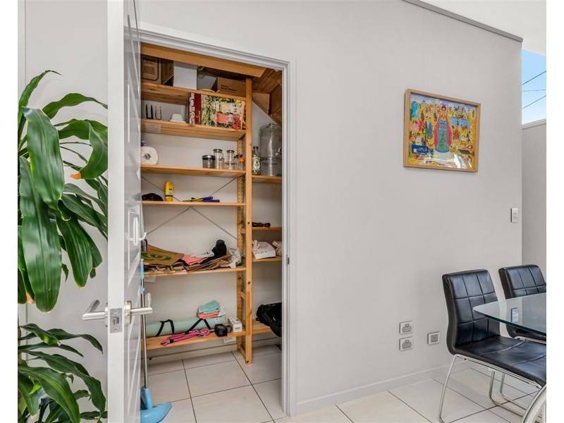 1/29 Dalziel Street, Nundah QLD 4012