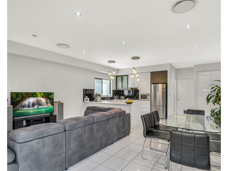 1/29 Dalziel Street, Nundah QLD 4012