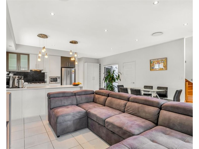 1/29 Dalziel Street, Nundah QLD 4012