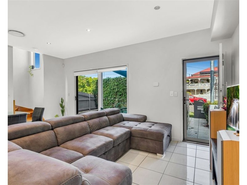 1/29 Dalziel Street, Nundah QLD 4012
