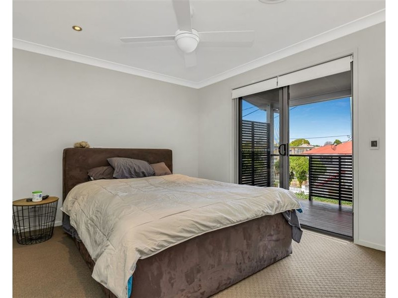 1/29 Dalziel Street, Nundah QLD 4012