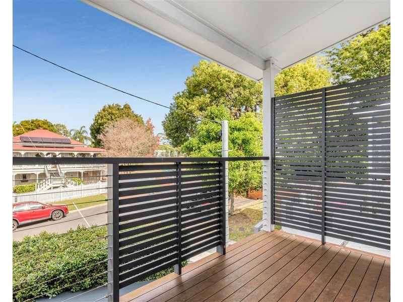 1/29 Dalziel Street, Nundah QLD 4012