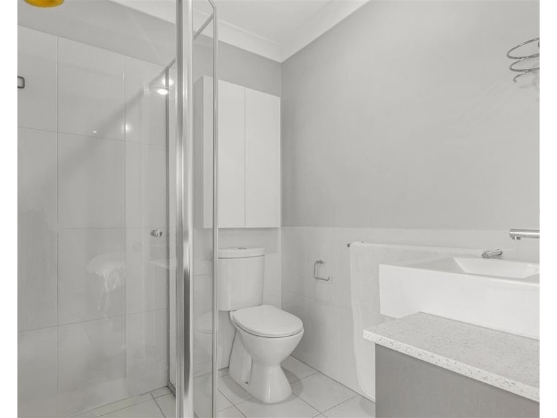 1/29 Dalziel Street, Nundah QLD 4012