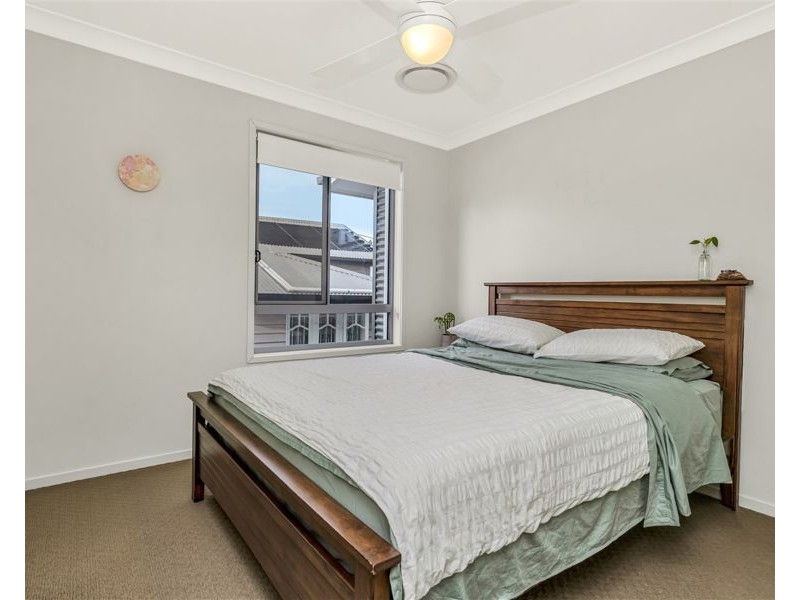 1/29 Dalziel Street, Nundah QLD 4012