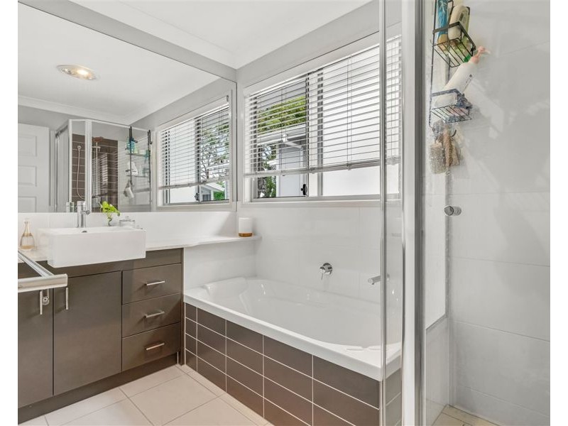 1/29 Dalziel Street, Nundah QLD 4012