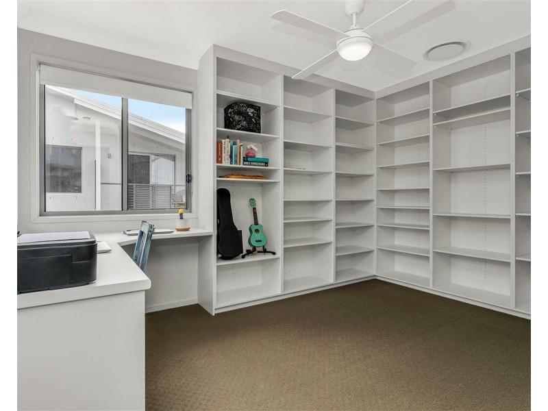 1/29 Dalziel Street, Nundah QLD 4012