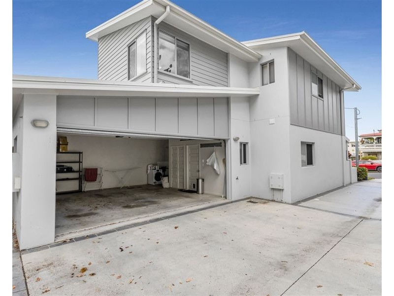 1/29 Dalziel Street, Nundah QLD 4012