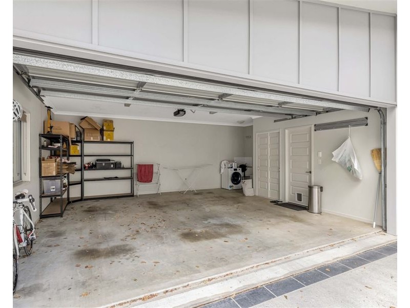 1/29 Dalziel Street, Nundah QLD 4012