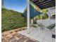 1/29 Dalziel Street, Nundah QLD 4012