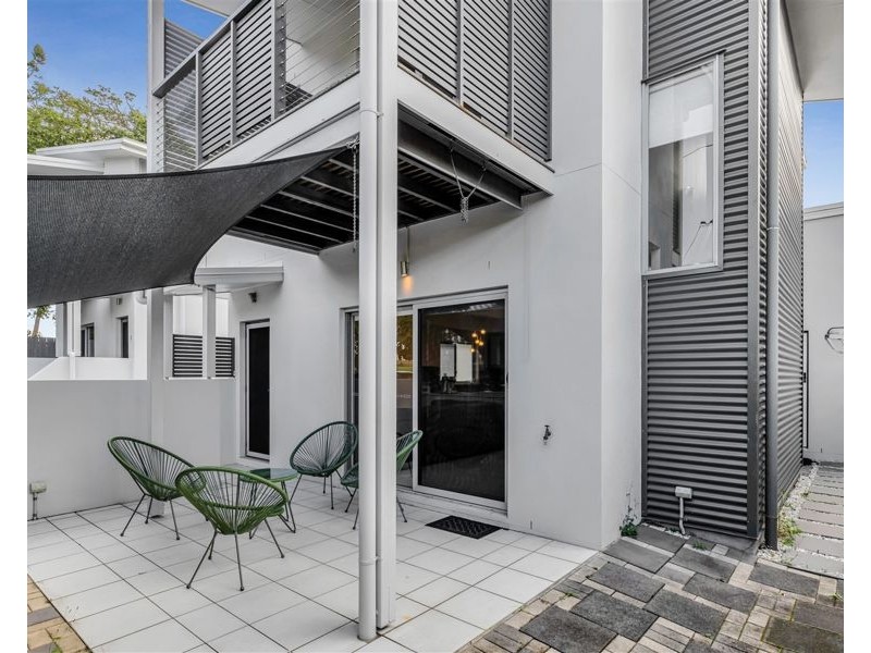1/29 Dalziel Street, Nundah QLD 4012